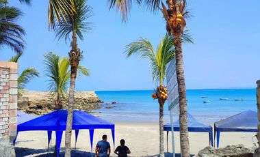 Departamento en Venta, Punta Blanca, MaxB