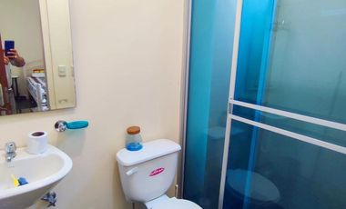 Departamento en Venta, Punta Blanca, MaxB