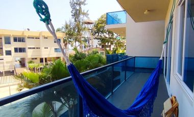 Departamento en Venta, Punta Blanca, MaxB