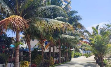 Departamento en Venta, Punta Blanca, MaxB