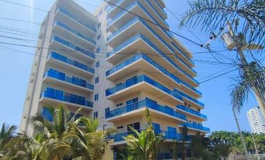 Departamento en Venta, Punta Blanca, MaxB