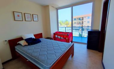 Departamento en Venta, Punta Blanca, MaxB