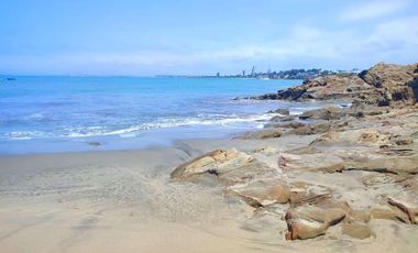 Departamento en Venta, Punta Blanca, MaxB