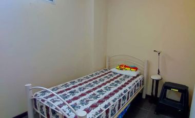 Departamento en Venta, Punta Blanca, MaxB