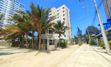 Departamento en Venta, Punta Blanca, MaxB
