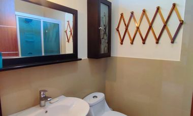 Departamento en Venta, Punta Blanca, MaxB