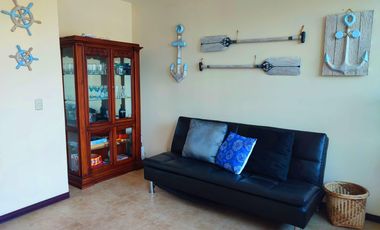 Departamento en Venta, Punta Blanca, MaxB