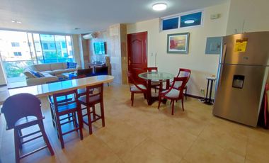 Departamento en Venta, Punta Blanca, MaxB