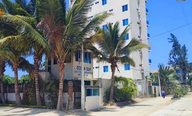 Departamento en Venta, Punta Blanca, MaxB