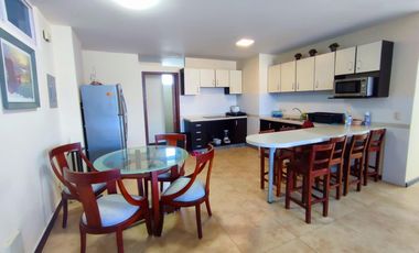 Departamento en Venta, Punta Blanca, MaxB