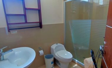 Departamento en Venta, Punta Blanca, MaxB