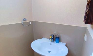 Departamento en Venta, Punta Blanca, MaxB