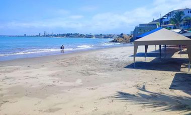 Departamento en Venta, Punta Blanca, MaxB