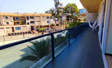 Departamento en Venta, Punta Blanca, MaxB