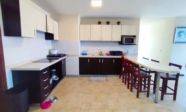 Departamento en Venta, Punta Blanca, MaxB