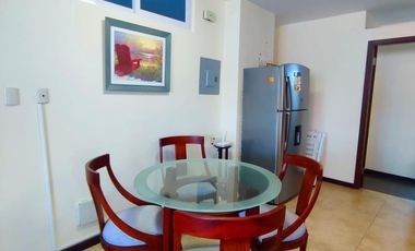 Departamento en Venta, Punta Blanca, MaxB