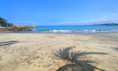 Departamento en Venta, Punta Blanca, MaxB