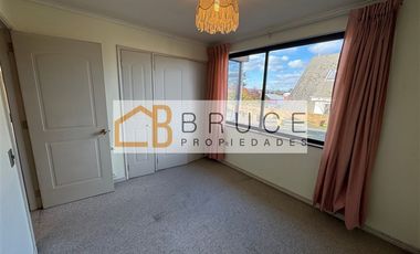 Departamento en Venta en Cochrane 928