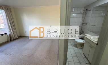 Departamento en Venta en Cochrane 928