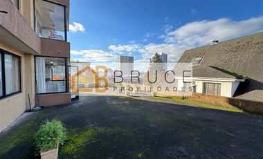 Departamento en Venta en Cochrane 928