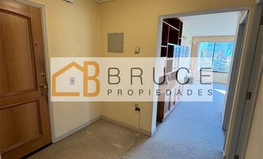 Departamento en Venta en Cochrane 928