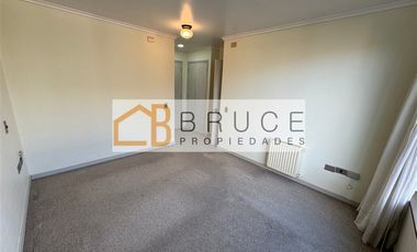 Departamento en Venta en Cochrane 928