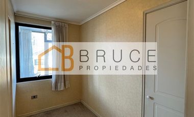 Departamento en Venta en Cochrane 928