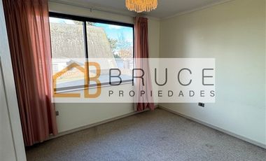 Departamento en Venta en Cochrane 928