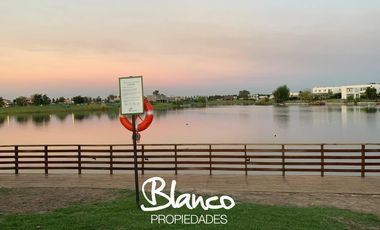 Terreno en Venta en San Matias, Escobar, G.B.A. Zona Norte, Argentina