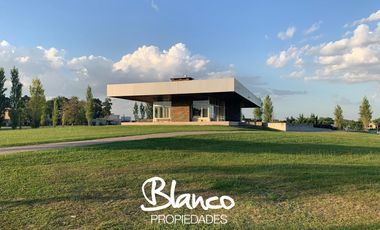 Terreno en Venta en San Matias, Escobar, G.B.A. Zona Norte, Argentina