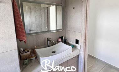 Casa en Alquiler en El Naudir, Escobar, G.B.A. Zona Norte, Argentina