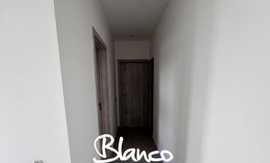 Casa en Alquiler en El Naudir, Escobar, G.B.A. Zona Norte, Argentina