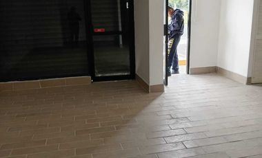 OFICINA RENTA EN PB DE 76 m2 EN AV. SAN PEDRO, SPGG