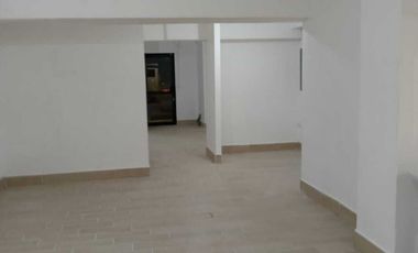 OFICINA RENTA EN PB DE 76 m2 EN AV. SAN PEDRO, SPGG