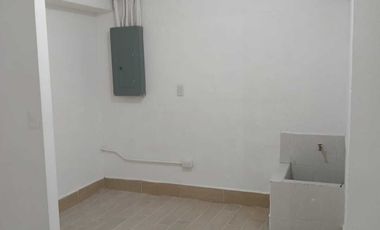 OFICINA RENTA EN PB DE 76 m2 EN AV. SAN PEDRO, SPGG
