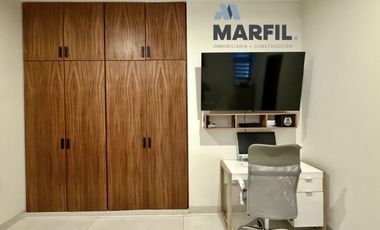 Hermosa Casa en Venta con Alberca Residencial Esmeralda en Colima de 4 Recámaras