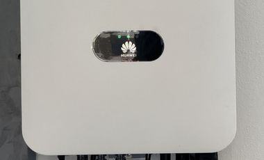 Hermosa Casa en Venta con Alberca Residencial Esmeralda en Colima de 4 Recámaras