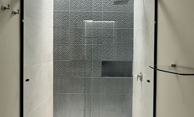 Hermosa Casa en Venta con Alberca Residencial Esmeralda en Colima de 4 Recámaras