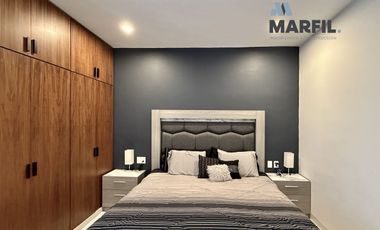 Hermosa Casa en Venta con Alberca Residencial Esmeralda en Colima de 4 Recámaras