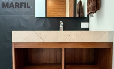 Hermosa Casa en Venta con Alberca Residencial Esmeralda en Colima de 4 Recámaras