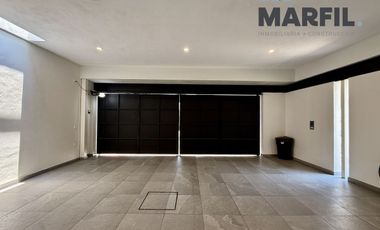 Hermosa Casa en Venta con Alberca Residencial Esmeralda en Colima de 4 Recámaras