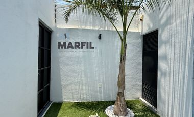 Hermosa Casa en Venta con Alberca Residencial Esmeralda en Colima de 4 Recámaras