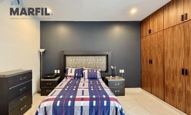 Hermosa Casa en Venta con Alberca Residencial Esmeralda en Colima de 4 Recámaras