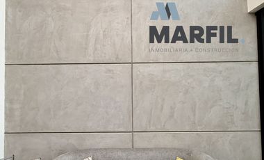 Hermosa Casa en Venta con Alberca Residencial Esmeralda en Colima de 4 Recámaras