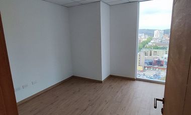 OFICINAS  TORRE DEL CENTRO  (SIN COMISIÓN)