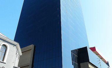 OFICINAS  TORRE DEL CENTRO  (SIN COMISIÓN)