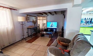 GRAN CASA EN PENCO  , 3D- 2B - E, 150MT2