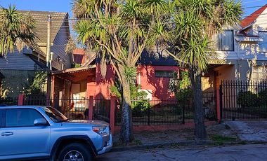 GRAN CASA EN PENCO  , 3D- 2B - E, 150MT2
