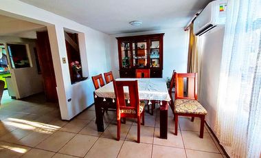 GRAN CASA EN PENCO  , 3D- 2B - E, 150MT2