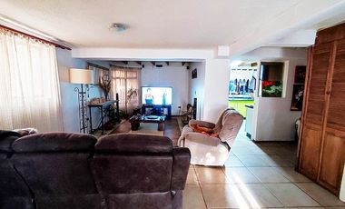 GRAN CASA EN PENCO  , 3D- 2B - E, 150MT2